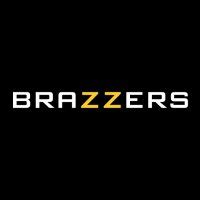 5M Views - 1080p Real Wife Stories - (Ava Addams, Jessy Jones) - Sucking The Sitter - Brazzers. . Brazzess mom